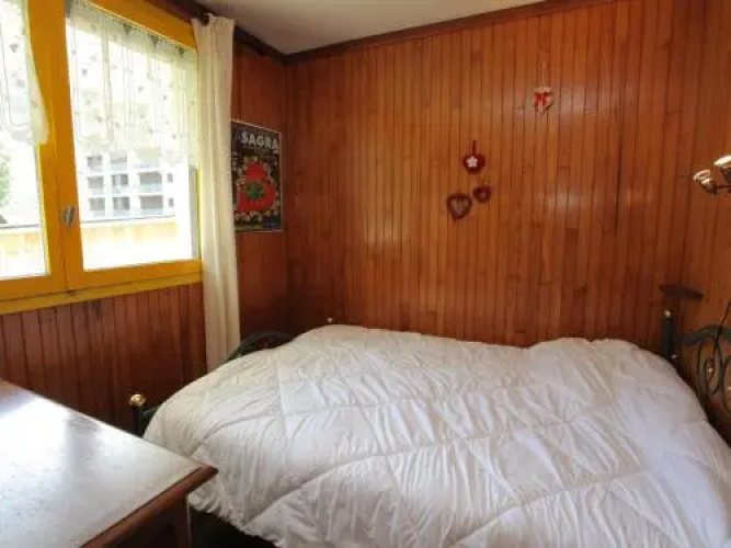 Apartment Corbier 2