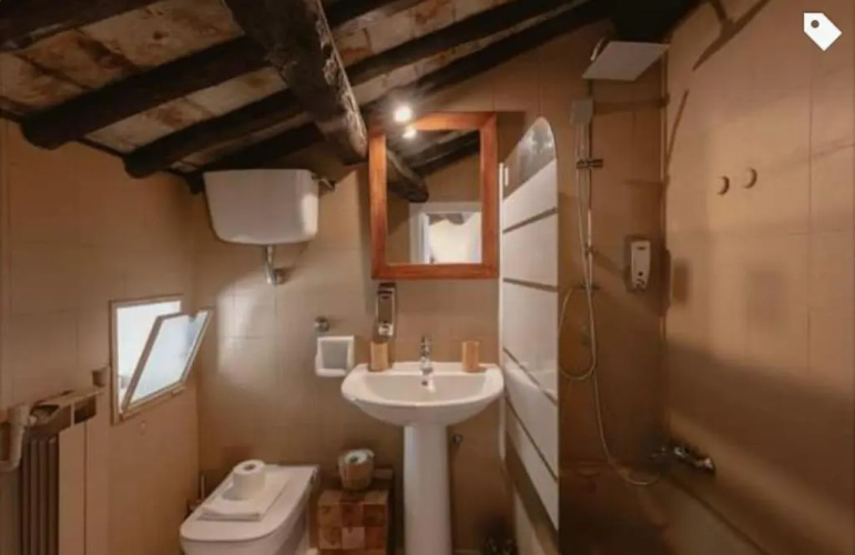 Bbhomerome - Navona Nest Luxury