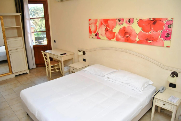 Hotel Sextum