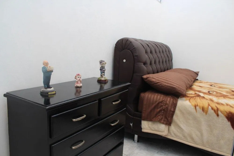 Hostal Betania - Hostel
