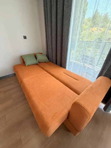 Helios Kaz Dağları 2.BLOK