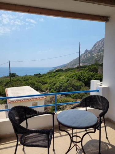 Lefkada Twins 4