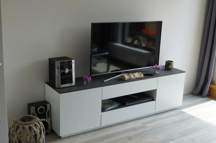 Ferienwohnung Lechsner
