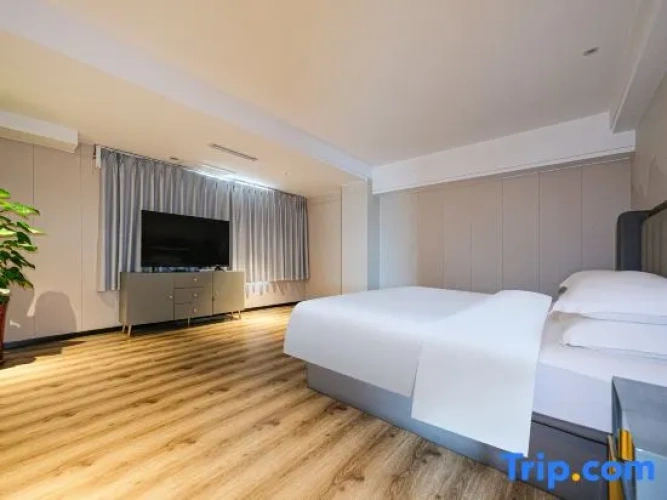 Business Suite