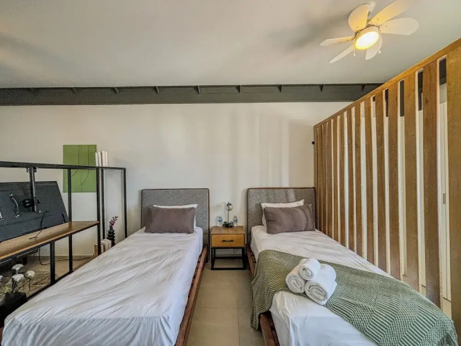 Morada Living