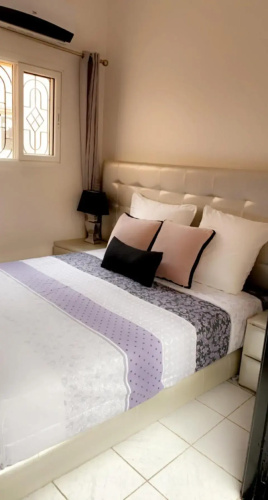 Riad Lyna