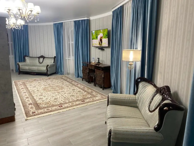 Hotel Astam