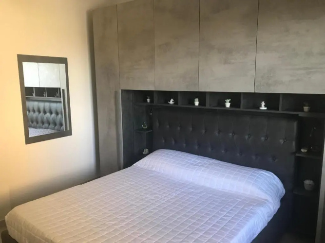 Dolce Sogno 2