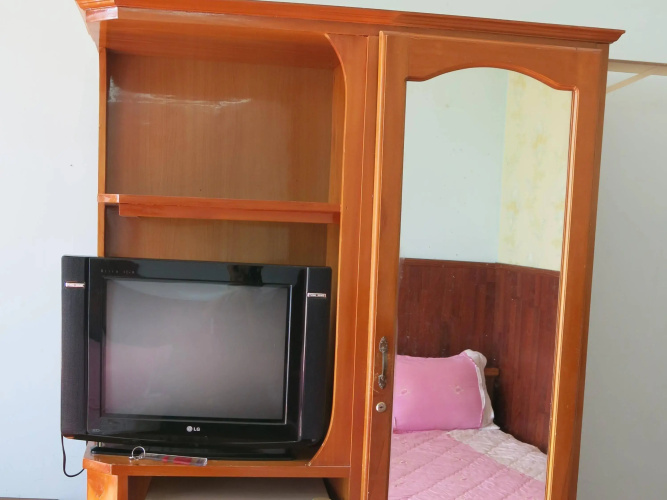 Quang Vinh 2 Hotel