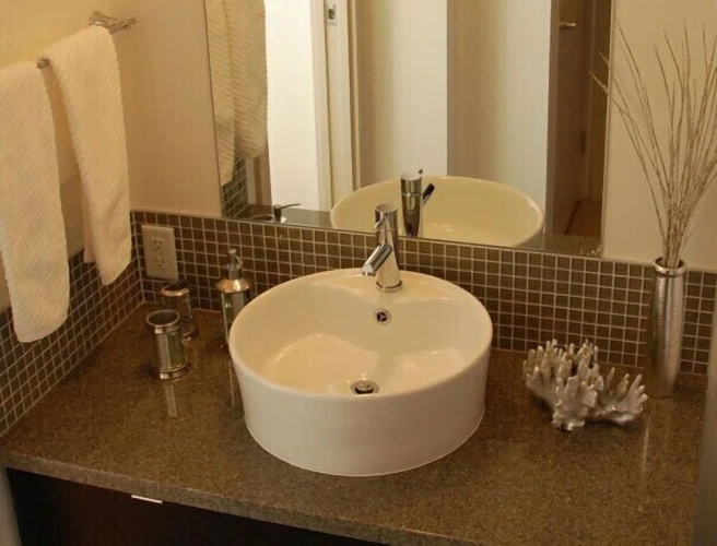 Royal Double Suite