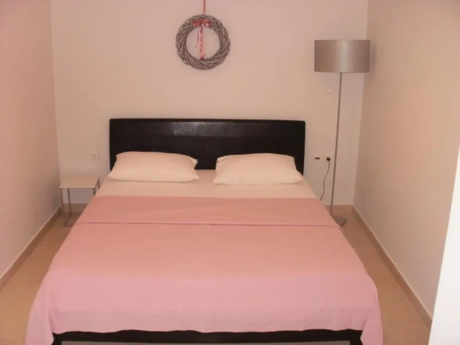 1 Bedroom Cottage