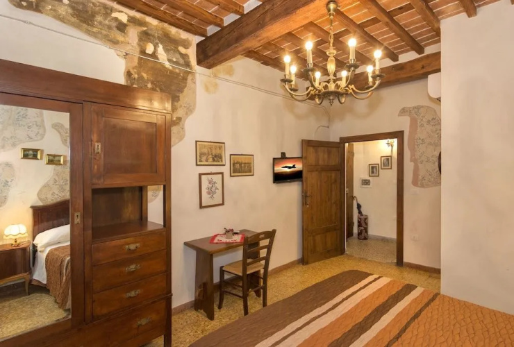 B&B due Borghi3