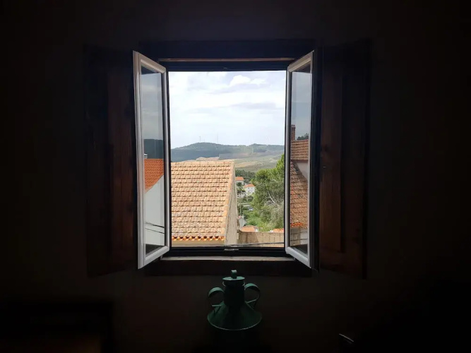 Casa da Vila