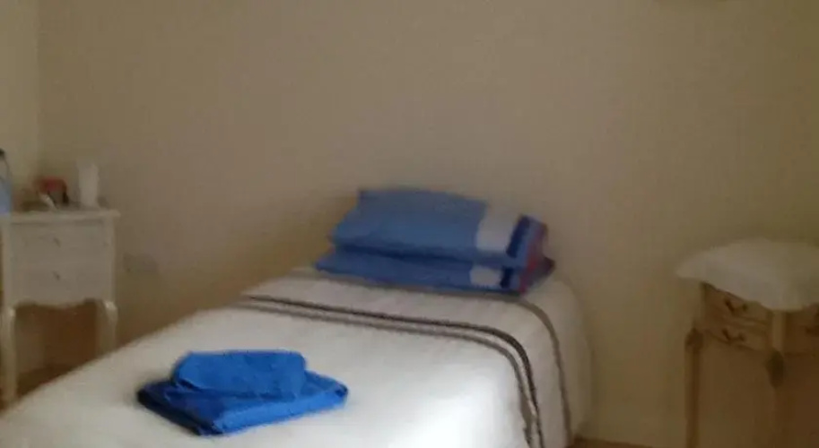 Mallard House Bed & Breakfast