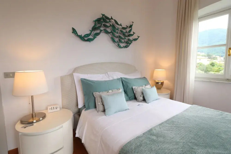 B&B Casa Ninni