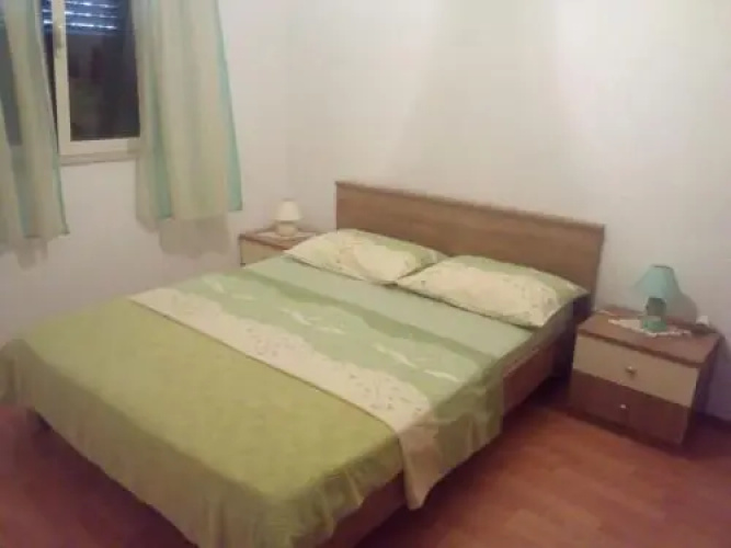 Apartment Peris