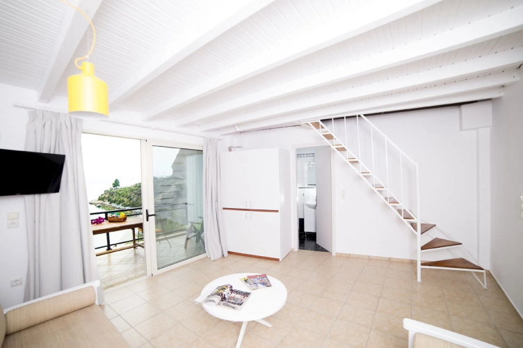 Miradouro Sea Front Residences