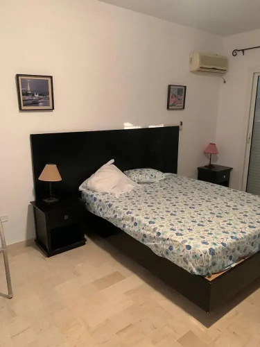 Airbetter - Luxurious 5bed Villa & Studio Patricia With Pool