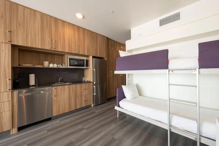 Alpine Escape Studio by Park City Vacations