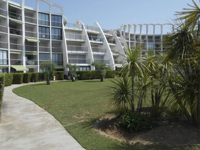 Vittoria Immobilier 7