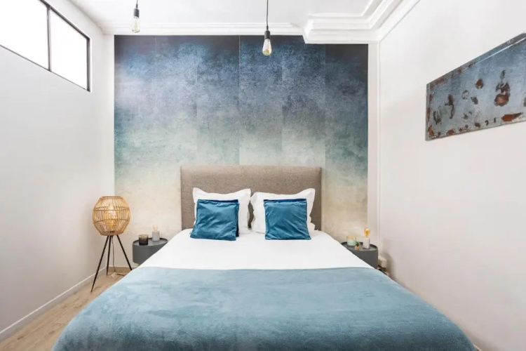 Edwin Suites