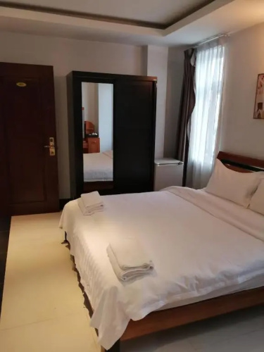 Hotel 010