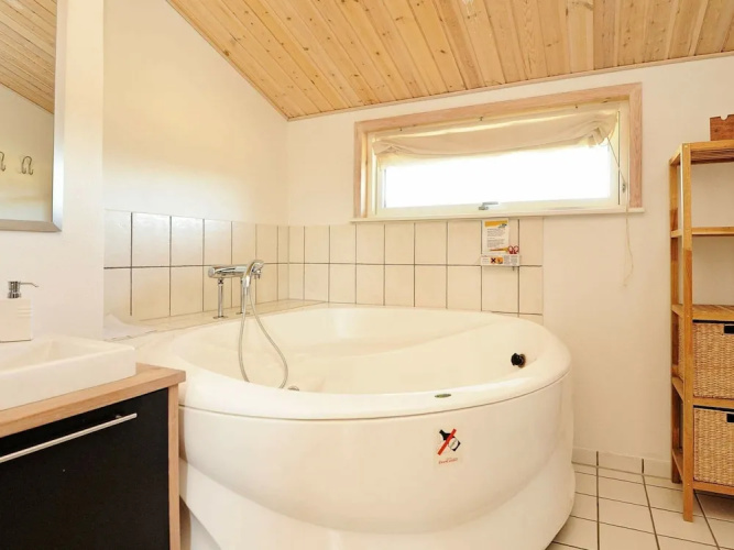 Luxury Retreat Near Beach - By Traum Ferienwohnungen