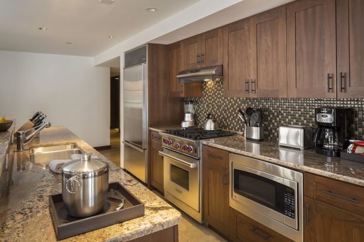 Madeline Hotel and Residences photo 33