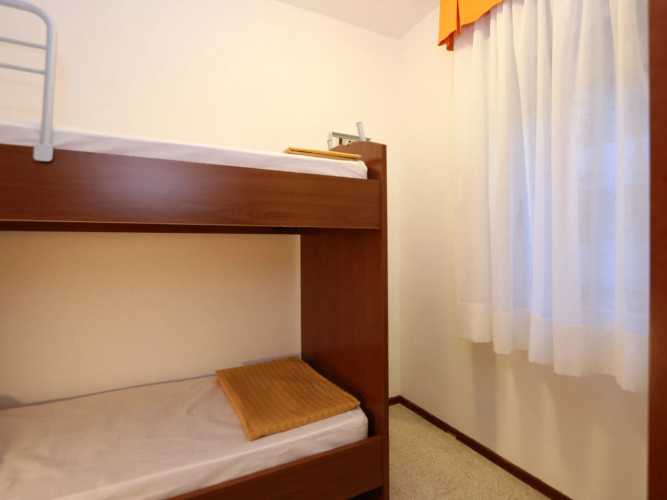 Villa Verde (BIB660)