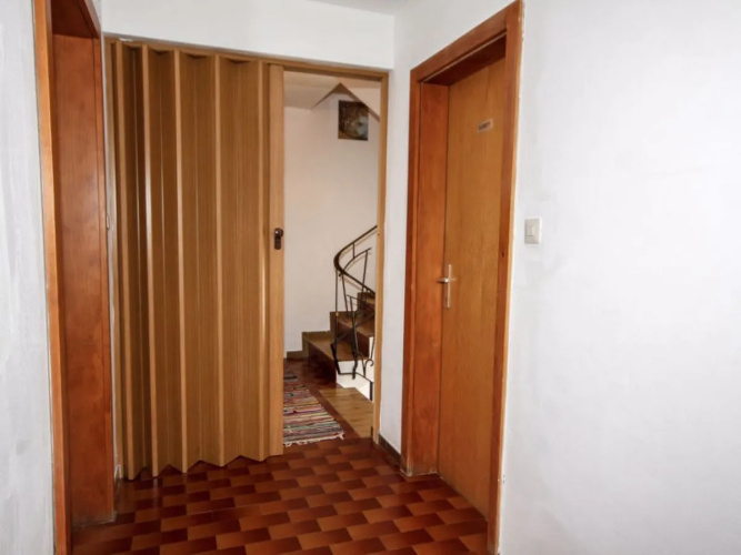 Apartment Jägerhof Schwaz 35518
