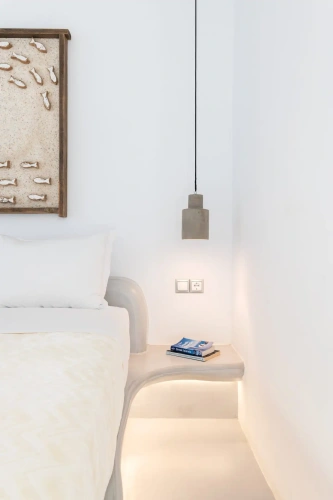 3 Bedrooms Luxury room with view