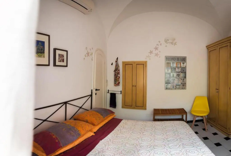 La Casa Di Armando