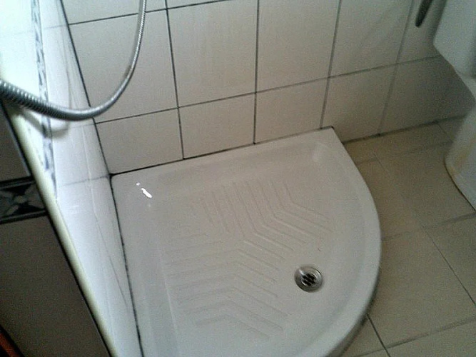 Gamel ApartHotel