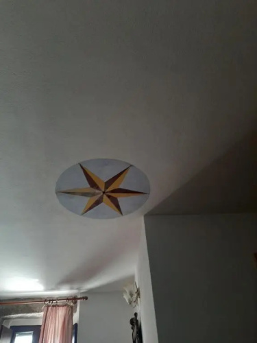B&B L'amaca Della Felicita
