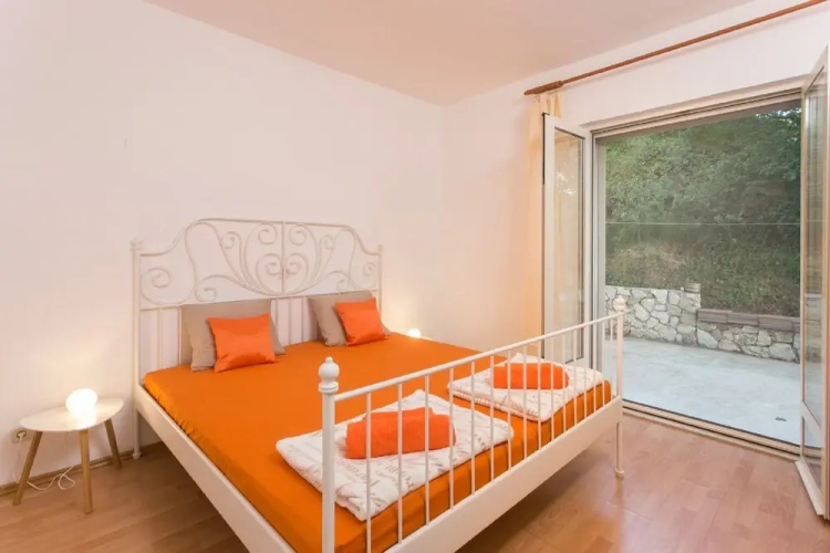 Bodul Vacation Apartment