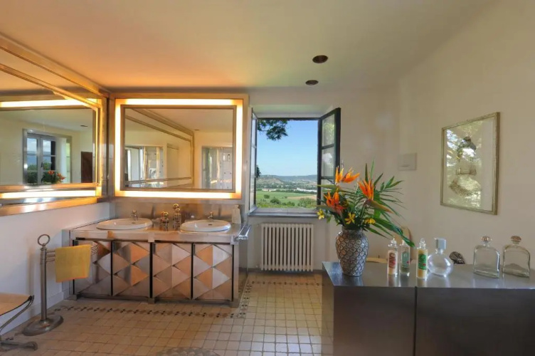 Villa Margaret 8&2
