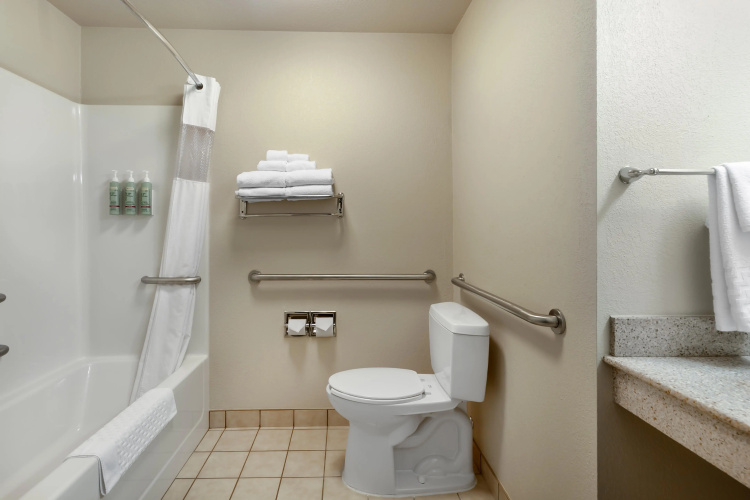 Best Western Lawrenceburg Inn photo 10