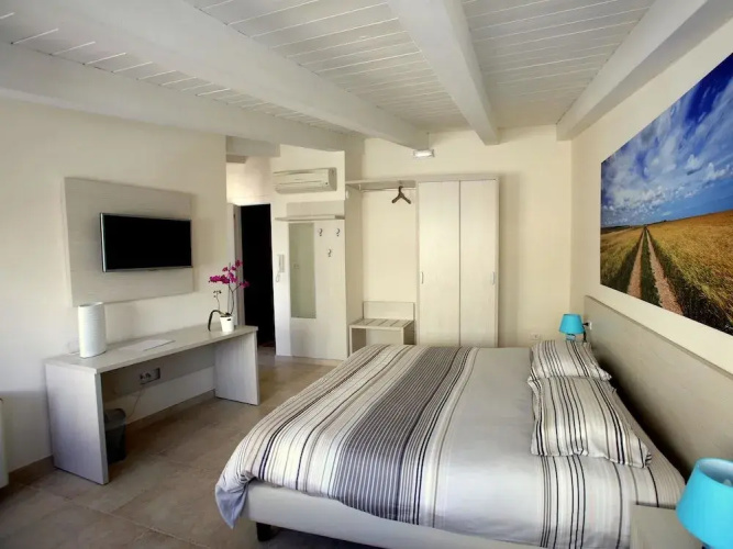 Casa Rubis