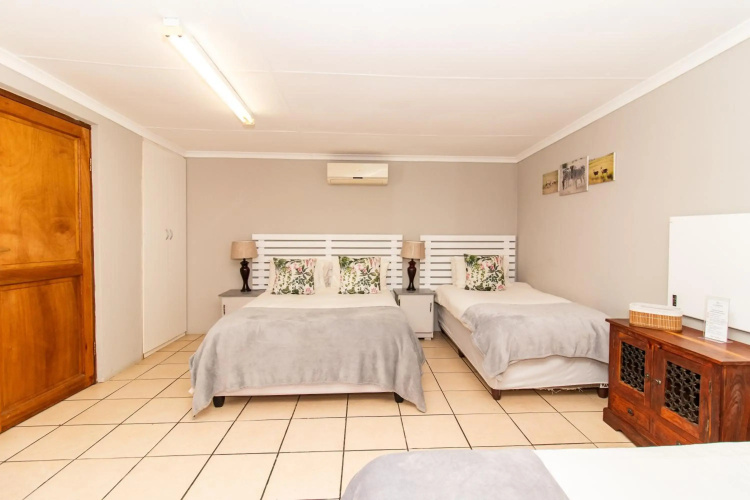 Glenmore Guesthouse