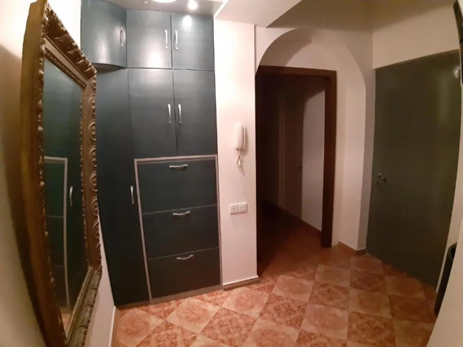 5 Bedrooms Superior Apartment