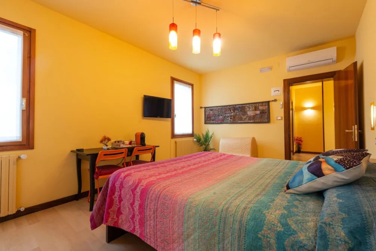 B&B Da Nina Venezia