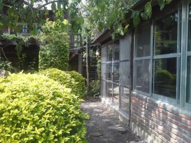 Posada de la Costa