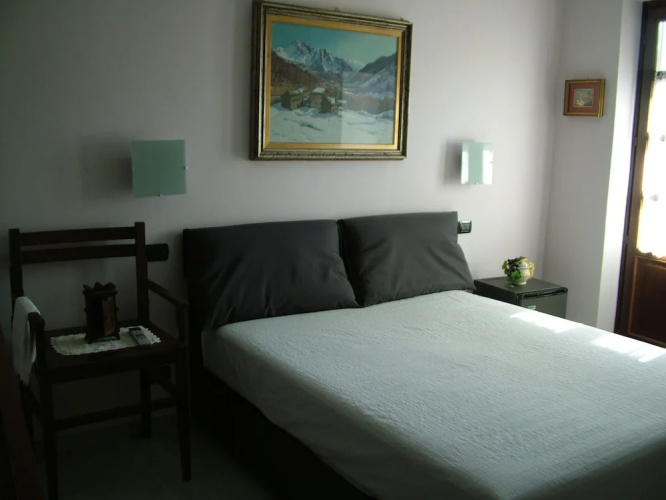 Il Grappolo Vacanze