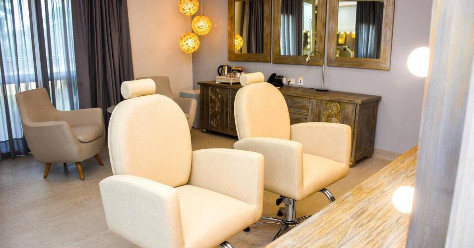 Imagen de Melia Cartagena Karmairi Adults Only