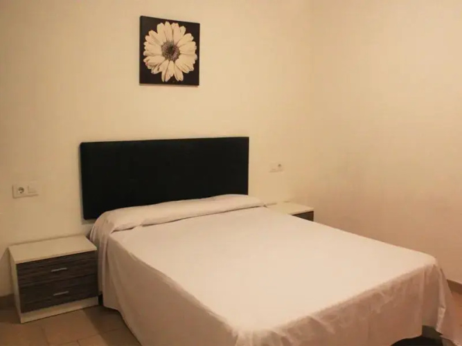 Apartamentos Peñíscola Lowcost 3000