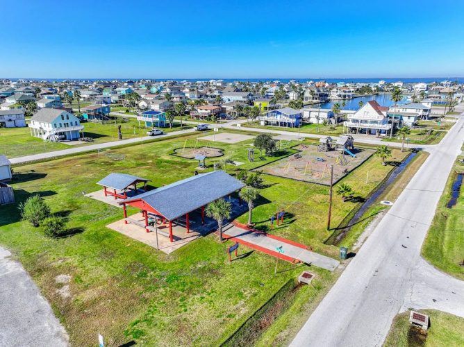 Hello Sunshine by Ryson Vacation Rentals