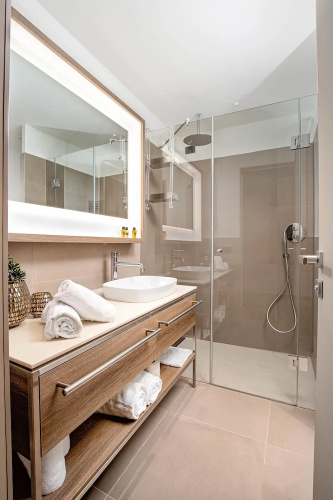 PALAZZO UBERTINI Urban Suites