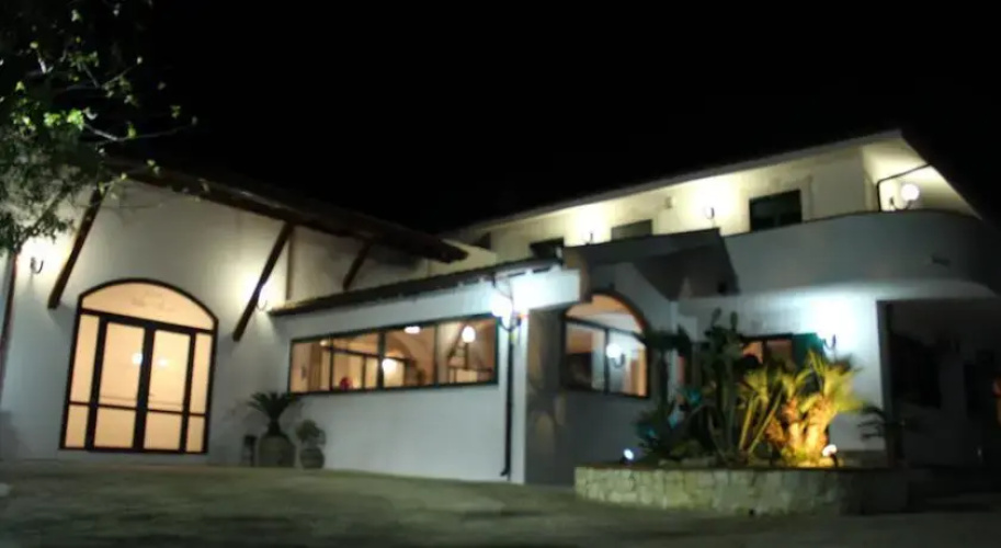 Villabosco