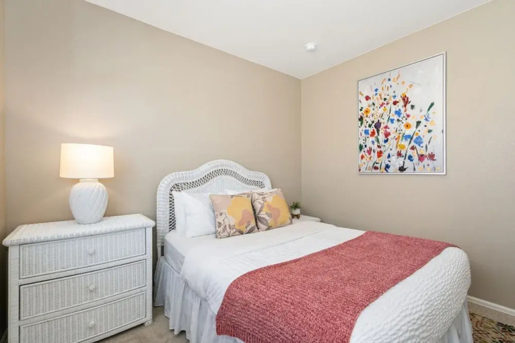 Windshire Retreat Pool, Garage & Pet-friendly