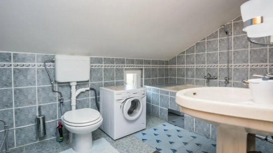Apartman Goga